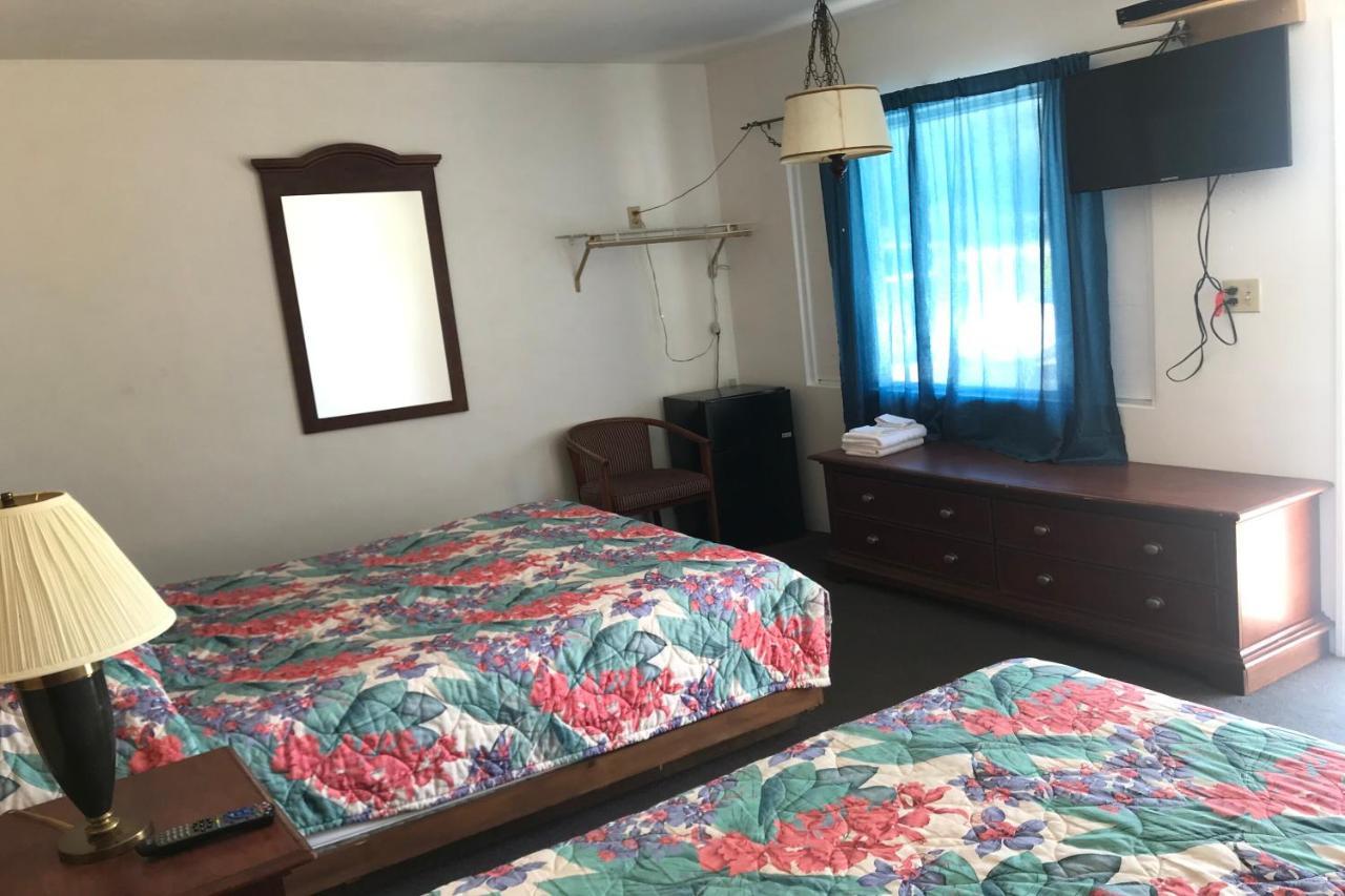 Old Town Hotel O Near Fanning Springs State Park Us Hwy 98 מראה חיצוני תמונה